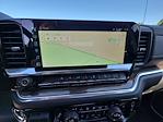 New 2026 Chevrolet Silverado 1500 LT Crew Cab 4WD Pickup for sale #E13796 - photo 50