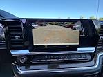 New 2026 Chevrolet Silverado 1500 LT Crew Cab 4WD Pickup for sale #E13796 - photo 51