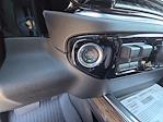 New 2026 Chevrolet Silverado 1500 LT Crew Cab 4WD Pickup for sale #E13796 - photo 53