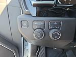 New 2026 Chevrolet Silverado 1500 LT Crew Cab 4WD Pickup for sale #E13796 - photo 54