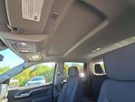 New 2026 Chevrolet Silverado 1500 LT Crew Cab 4WD Pickup for sale #E13796 - photo 55