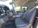 New 2026 Chevrolet Silverado 1500 LT Crew Cab 4WD Pickup for sale #E13796 - photo 56
