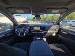 New 2026 Chevrolet Silverado 1500 LT Crew Cab 4WD Pickup for sale #E13796 - photo 57