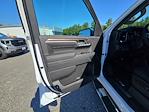 New 2026 Chevrolet Silverado 1500 LT Crew Cab 4WD Pickup for sale #E13796 - photo 59