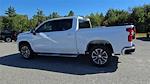 New 2026 Chevrolet Silverado 1500 LT Crew Cab 4WD Pickup for sale #E13796 - photo 2