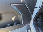 New 2026 Chevrolet Silverado 1500 LT Crew Cab 4WD Pickup for sale #E13796 - photo 61
