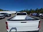 New 2026 Chevrolet Silverado 1500 LT Crew Cab 4WD Pickup for sale #E13796 - photo 63