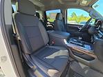 New 2026 Chevrolet Silverado 1500 LT Crew Cab 4WD Pickup for sale #E13796 - photo 65