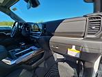 New 2026 Chevrolet Silverado 1500 LT Crew Cab 4WD Pickup for sale #E13796 - photo 66