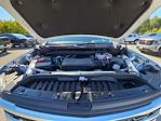 New 2026 Chevrolet Silverado 1500 LT Crew Cab 4WD Pickup for sale #E13796 - photo 67