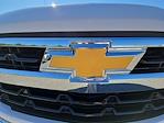New 2026 Chevrolet Silverado 1500 LT Crew Cab 4WD Pickup for sale #E13796 - photo 68
