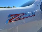 New 2026 Chevrolet Silverado 1500 LT Crew Cab 4WD Pickup for sale #E13796 - photo 69