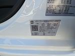 New 2026 Chevrolet Silverado 1500 LT Crew Cab 4WD Pickup for sale #E13796 - photo 71