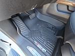 New 2026 Chevrolet Silverado 1500 LT Crew Cab 4WD Pickup for sale #E13796 - photo 72