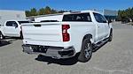 New 2026 Chevrolet Silverado 1500 LT Crew Cab 4WD Pickup for sale #E13796 - photo 8
