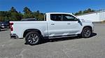 New 2026 Chevrolet Silverado 1500 LT Crew Cab 4WD Pickup for sale #E13796 - photo 9