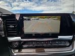 New 2026 Chevrolet Silverado 1500 LT Crew Cab 4WD Pickup for sale #E13797 - photo 15