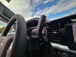 New 2026 Chevrolet Silverado 1500 LT Crew Cab 4WD Pickup for sale #E13797 - photo 16