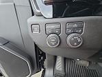 New 2026 Chevrolet Silverado 1500 LT Crew Cab 4WD Pickup for sale #E13797 - photo 18