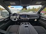 New 2026 Chevrolet Silverado 1500 LT Crew Cab 4WD Pickup for sale #E13797 - photo 21