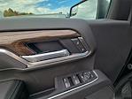 New 2026 Chevrolet Silverado 1500 LT Crew Cab 4WD Pickup for sale #E13797 - photo 24