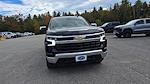New 2026 Chevrolet Silverado 1500 LT Crew Cab 4WD Pickup for sale #E13797 - photo 5