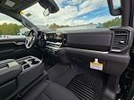 New 2026 Chevrolet Silverado 1500 LT Crew Cab 4WD Pickup for sale #E13797 - photo 30