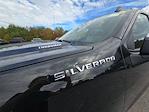 New 2026 Chevrolet Silverado 1500 LT Crew Cab 4WD Pickup for sale #E13797 - photo 33