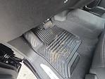 New 2026 Chevrolet Silverado 1500 LT Crew Cab 4WD Pickup for sale #E13797 - photo 36