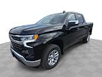 New 2026 Chevrolet Silverado 1500 LT Crew Cab 4WD Pickup for sale #E13797 - photo 37