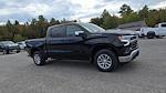 New 2026 Chevrolet Silverado 1500 LT Crew Cab 4WD Pickup for sale #E13797 - photo 38