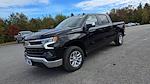 New 2026 Chevrolet Silverado 1500 LT Crew Cab 4WD Pickup for sale #E13797 - photo 6