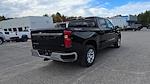 New 2026 Chevrolet Silverado 1500 LT Crew Cab 4WD Pickup for sale #E13797 - photo 44
