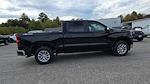 New 2026 Chevrolet Silverado 1500 LT Crew Cab 4WD Pickup for sale #E13797 - photo 45