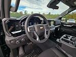 New 2026 Chevrolet Silverado 1500 LT Crew Cab 4WD Pickup for sale #E13797 - photo 46