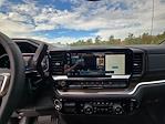 New 2026 Chevrolet Silverado 1500 LT Crew Cab 4WD Pickup for sale #E13797 - photo 47