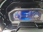 New 2026 Chevrolet Silverado 1500 LT Crew Cab 4WD Pickup for sale #E13797 - photo 48