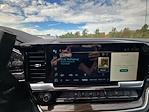 New 2026 Chevrolet Silverado 1500 LT Crew Cab 4WD Pickup for sale #E13797 - photo 49