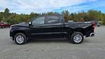 New 2026 Chevrolet Silverado 1500 LT Crew Cab 4WD Pickup for sale #E13797 - photo 7