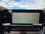 New 2026 Chevrolet Silverado 1500 LT Crew Cab 4WD Pickup for sale #E13797 - photo 50