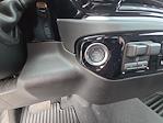 New 2026 Chevrolet Silverado 1500 LT Crew Cab 4WD Pickup for sale #E13797 - photo 53