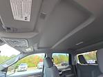 New 2026 Chevrolet Silverado 1500 LT Crew Cab 4WD Pickup for sale #E13797 - photo 55