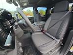 New 2026 Chevrolet Silverado 1500 LT Crew Cab 4WD Pickup for sale #E13797 - photo 56