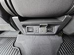 New 2026 Chevrolet Silverado 1500 LT Crew Cab 4WD Pickup for sale #E13797 - photo 58