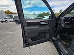 New 2026 Chevrolet Silverado 1500 LT Crew Cab 4WD Pickup for sale #E13797 - photo 59