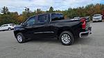 New 2026 Chevrolet Silverado 1500 LT Crew Cab 4WD Pickup for sale #E13797 - photo 3
