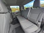 New 2026 Chevrolet Silverado 1500 LT Crew Cab 4WD Pickup for sale #E13797 - photo 62