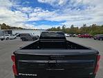 New 2026 Chevrolet Silverado 1500 LT Crew Cab 4WD Pickup for sale #E13797 - photo 63