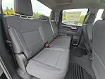 New 2026 Chevrolet Silverado 1500 LT Crew Cab 4WD Pickup for sale #E13797 - photo 64
