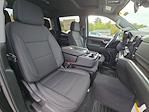 New 2026 Chevrolet Silverado 1500 LT Crew Cab 4WD Pickup for sale #E13797 - photo 65